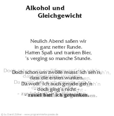 Gruppenavatar von AlkoChristeN