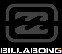 Gruppenavatar von -B-I-L-L-A-B-O-N-G-