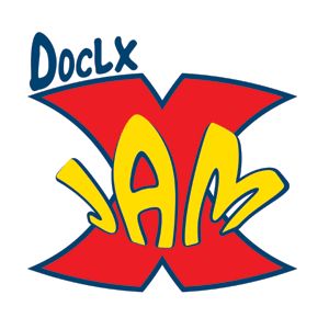 Gruppenavatar von x-Jam 2009...Wir sind dabei :) !!