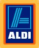 Gruppenavatar von Al Aldi Terrorgruppe Europas