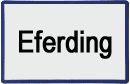 Gruppenavatar von Eferding