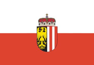 Gruppenavatar von Oberösterreich!!!!! Was will man mehr???