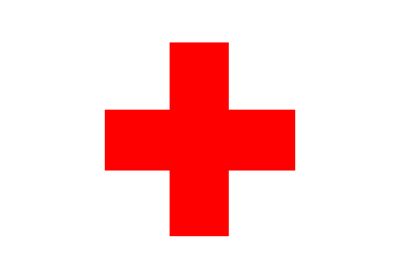 Gruppenavatar von Red Cross Chili Helpers