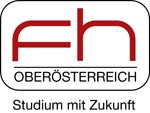 Gruppenavatar von FH  Oberösterreich