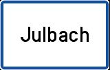 Gruppenavatar von Julbach MERAN des Mühlviertels ...... ;)