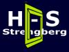 Gruppenavatar von HS-Strengberg