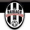 Gruppenavatar von UFC Haibach Fanclub