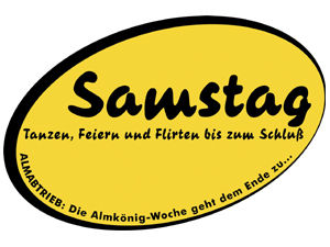 Gruppenavatar von www.DAS-FEST.at