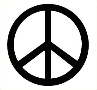 Gruppenavatar von Peace