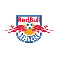 Gruppenavatar von Red Bull Salzburg   forever