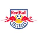 Gruppenavatar von ★-★-★-★-★-★-★-★-★-★-★-★-★-★-★-★-★-★-★-★--RED BULL SALZBURG  4 - ever--★-★-★-★-★-★-★-★-★-★-★-★-★-★-★-★-★-★-★-★