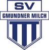 Gruppenavatar von SV Gmunder Milch