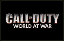 Gruppenavatar von Call of Duty World at War