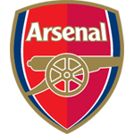 Gruppenavatar von Arsenal FC