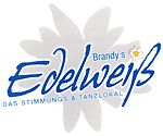 Gruppenavatar von >>> Brandy´s EdeLweiss 