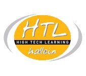 Gruppenavatar von HTL Hallein