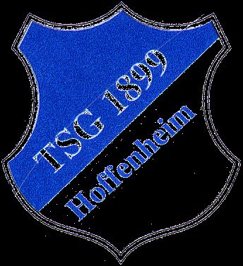 Gruppenavatar von Hoffenheimstars