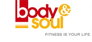 Gruppenavatar von Body and Soul