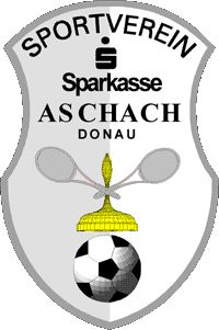 Gruppenavatar von SV Aschach Fanclub