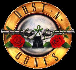 Gruppenavatar von Dust n Bones