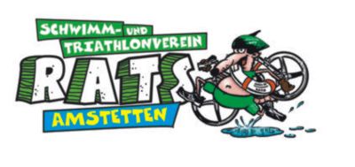 Gruppenavatar von RATS - Amstetten