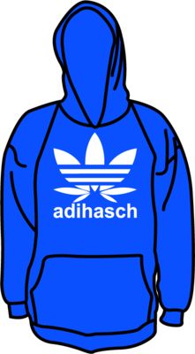 Gruppenavatar von Adihasch