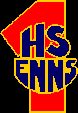 Gruppenavatar von (HS1 ENNS) 4a