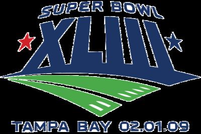 Gruppenavatar von Superbowl XLIII