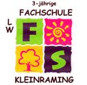 Gruppenavatar von fachschule kleinraming...unser geiiles internat x]