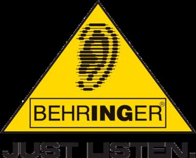 Gruppenavatar von Behringer