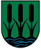 Gruppenavatar von Schulzeit im BG/BRG Rohrbach