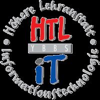 Gruppenavatar von HTL->Hirnlose  pseudo-Technische Luluanstalt