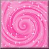 Gruppenavatar von pinke....glitzer.....Schokolade...^^