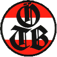 Gruppenavatar von ÖTB