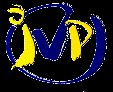 Gruppenavatar von JVP Euratsfeld