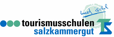 Gruppenavatar von Tourismusschulen Salzkammergut / Bad Ischl