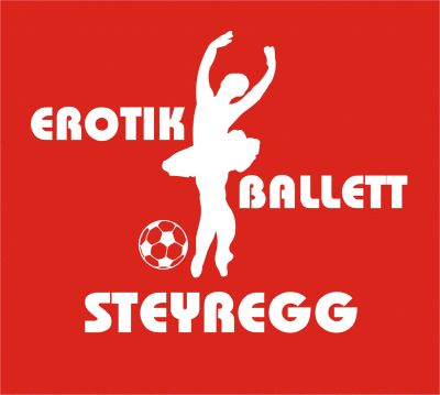 Gruppenavatar von FC Erotik Ballett Steyregg