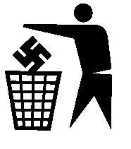 Gruppenavatar von Scheiß_nazis