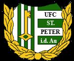 Gruppenavatar von UFC Möbel Polt St.Peter/Au