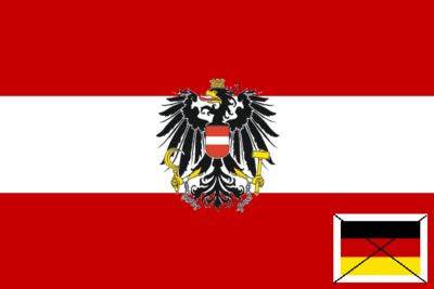 Gruppenavatar von i red österreichisch, ned deitsch !!!