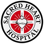 Gruppenavatar von Wenn ich krank bin möchte  ich ins Sacred heart hospital eingeliefert werden:-)))