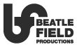 Gruppenavatar von Beatlefield Support