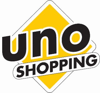 Gruppenavatar von UNO Shopping
