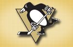 Gruppenavatar von Pittsburgh Penguins