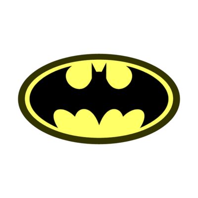 Gruppenavatar von Wenn diese Seite 250.000 Mitglieder hat... Nenn ich meinen Sohn BATMAN