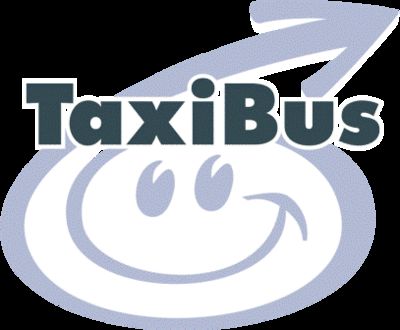 Gruppenavatar von ~~ JOBSTI > the best taxidriver ~~