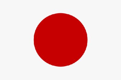 Gruppenavatar von Japan ist besser als China