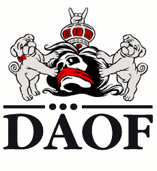 Gruppenavatar von DÄOF