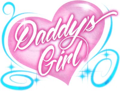 Gruppenavatar von ♥ ♥ ♥♥ ♥ ♥♥ ♥ Meine Tochter hat den besten Daddy der Welt♥ ♥ ♥♥ ♥ ♥♥ ♥