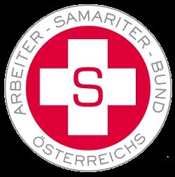 Gruppenavatar von ASBÖ Arbeiter-Samariterbund Österreichs